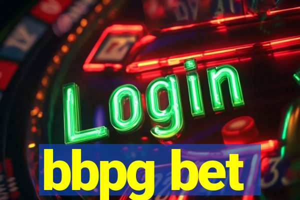 bbpg bet